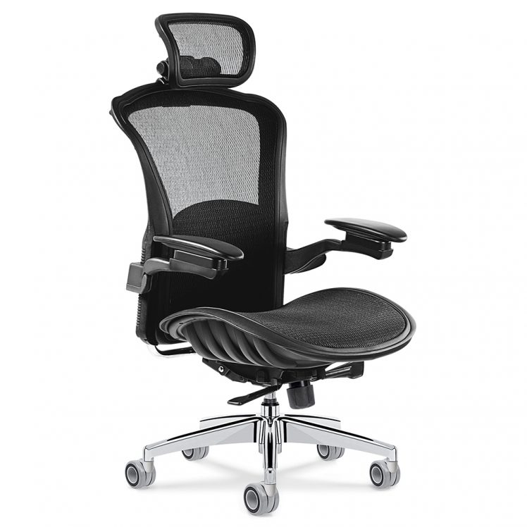 cadeira-presidente-flextropic-1